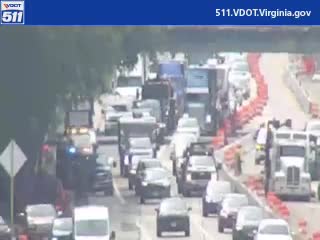 Minute 56