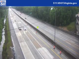 Minute 10