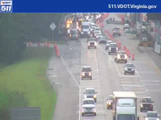 Minute 29