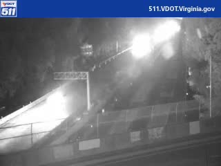 Minute 12
