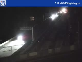 Minute 40