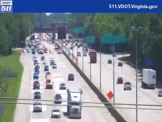 Minute 29