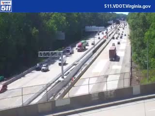Minute 41