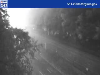 Minute 40