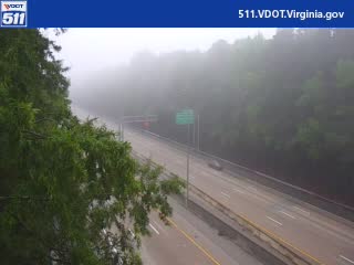 Minute 26