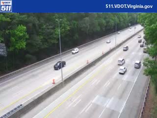 Minute 7