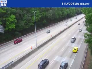 Minute 11