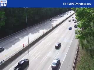 Minute 49
