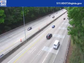 Minute 22