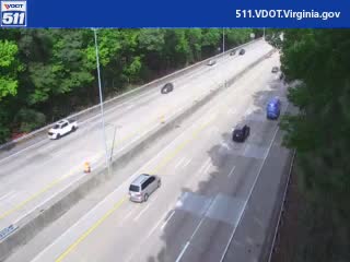 Minute 17