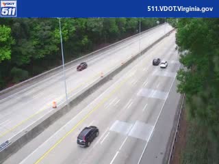 Minute 50