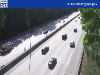 Minute 42