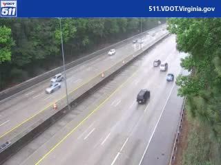 Minute 43