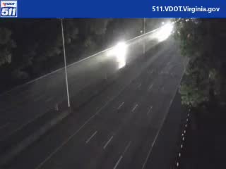 Minute 59