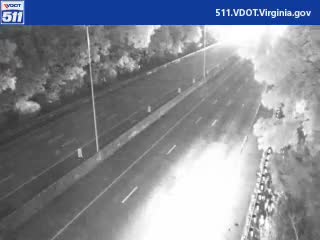 Minute 28