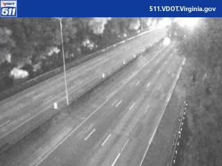Minute 32