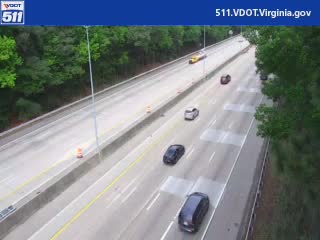 Minute 33