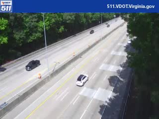 Minute 12
