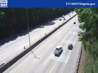 Minute 56