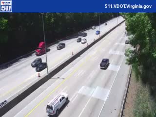 Minute 16
