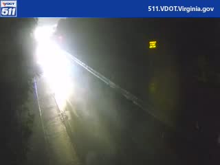 Minute 1
