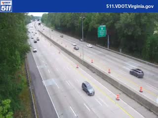 Minute 40
