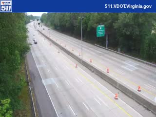Minute 47