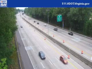 Minute 47