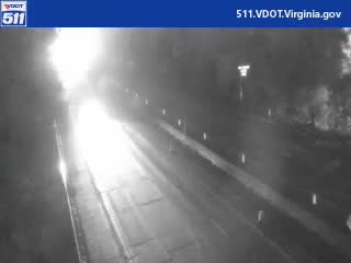 Minute 8