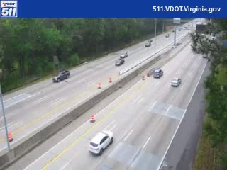 Minute 47