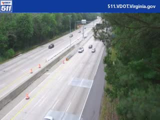 Minute 2