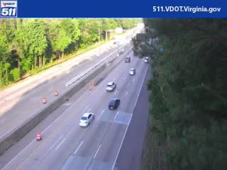 Segment preview