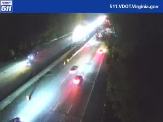 Minute 2
