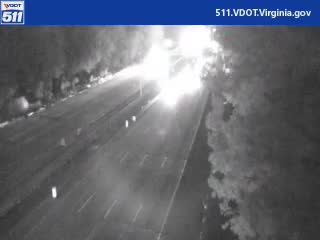 Minute 19