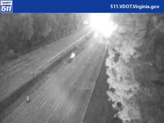 Minute 18