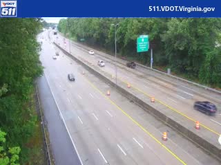 Minute 2