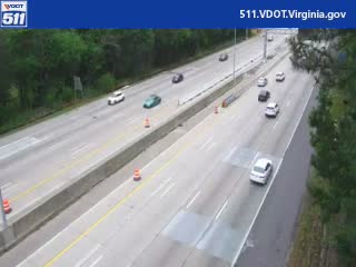 Minute 16