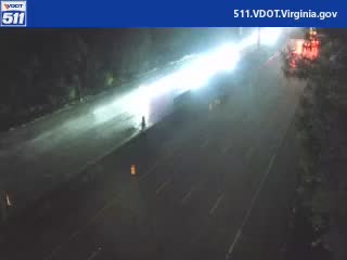 Minute 14