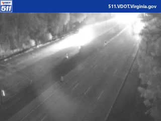 Minute 46