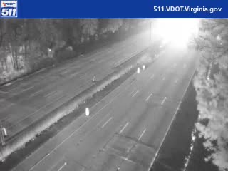 Minute 30