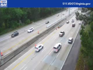 Minute 25