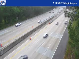 Minute 48