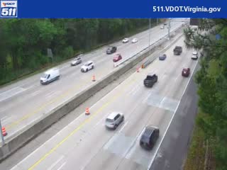 Minute 46
