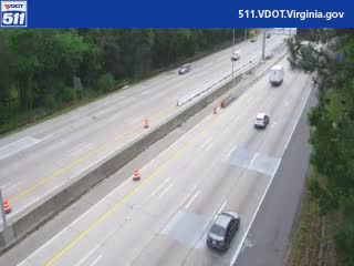 Minute 31
