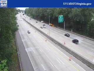 Minute 37