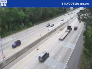 Minute 26