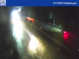 Minute 31