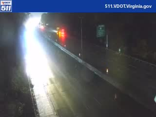 Minute 48