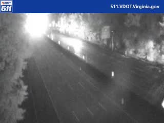 Minute 16