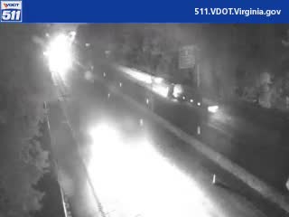 Minute 57